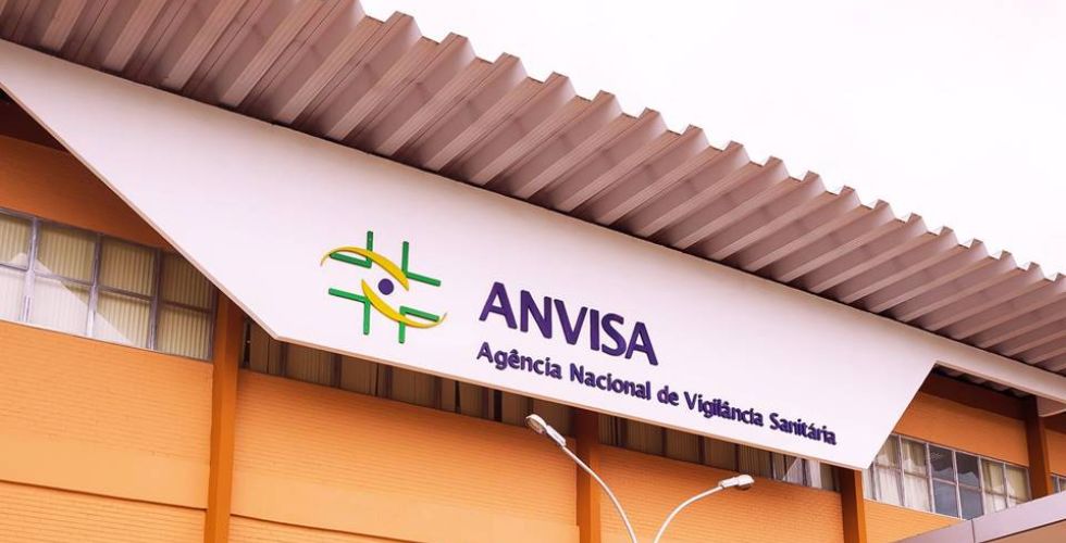 Alerta: Anvisa adverte para erros de medicação em produtos rotulados em outro idioma
