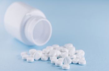 Medicamento é adotado como nova "Pílula do dia seguinte" para Infecções Sexualmente Transmissíveis