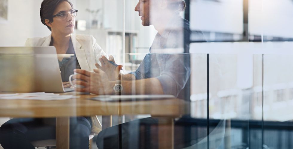 Confira algumas dicas para trabalhar no grupo Hypermarcas