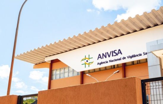 Cura do câncer após 13 anos: 'não é uma terapia de rotina e não se aplica a todo tipo de tumor', alerta Anvisa