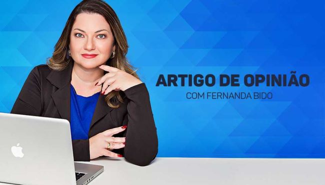 O que você deve saber sobre a Validação de Limpeza