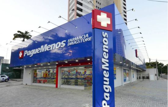 Boa gestão, preço e histórias interessantes tornam empresas atraentes na Bolsa