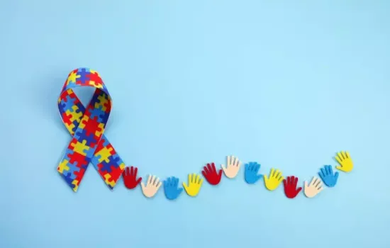 Nova diretriz sobre autismo amplia o papel clínico do farmacêutico