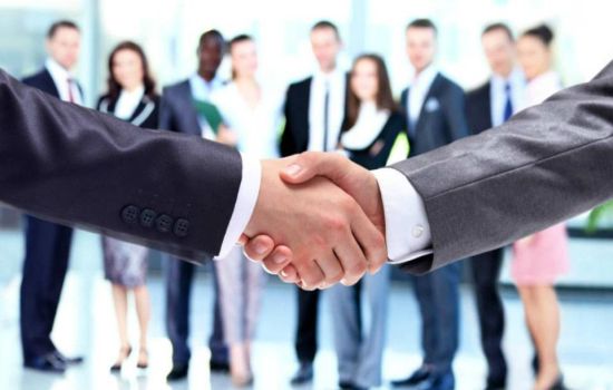 Qual a importância do compliance para seu negócio?