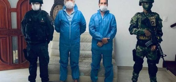 Igreja vende falso medicamento para Covid-19 e câncer com ativo de desinfetante