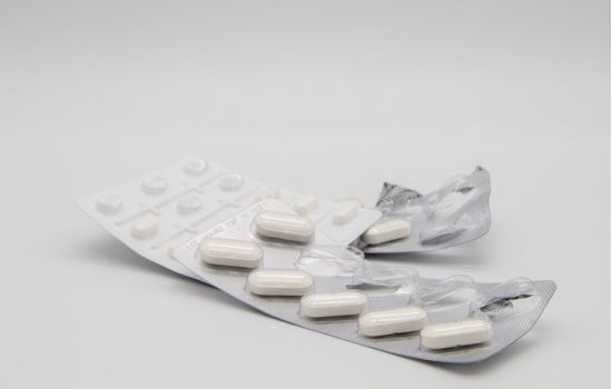 Paracetamol: analgésico mais receitado do mundo induz comportamento de risco, diz estudo