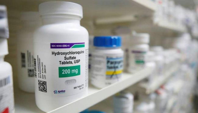 Fake news espalha que estudo da USP referendou hidroxicloroquina