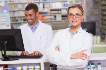 Farmacêuticos não precisam mais comprar certificados digitais para dispensação eletrônica