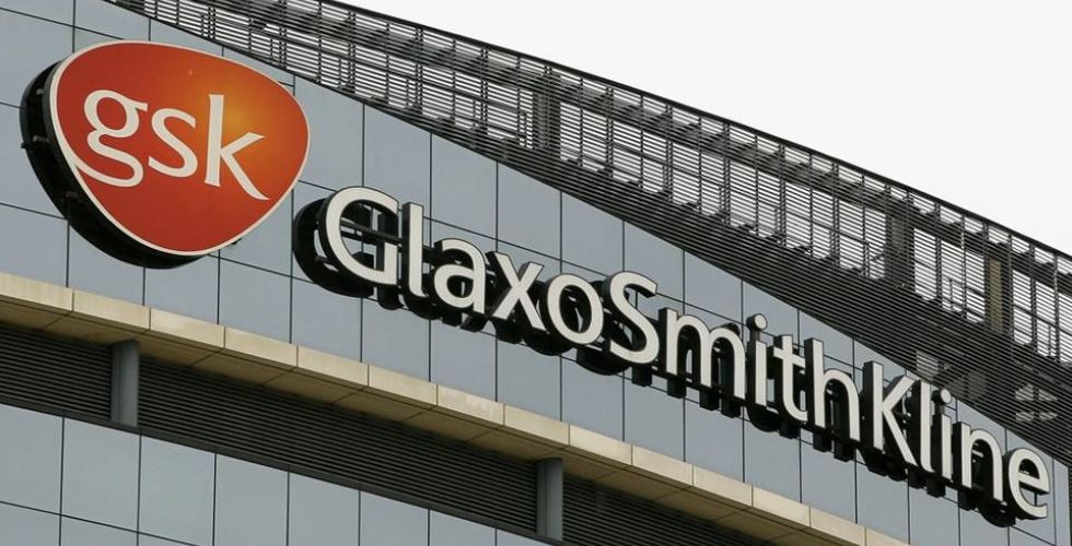 GSK investe em campanhas publicitárias LGBTQ+ inclusivas
