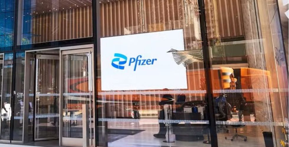 Pfizer supera oferta da Novo Nordisk e fecha compra da Metsera por 10 bilhões de dólares