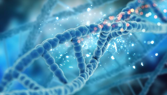 Tecnologia de mRNA pode ser chave para a cura do HIV, aponta estudo pioneiro