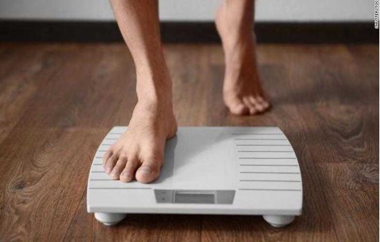Primeira injeção contra obesidade é aprovada pela Anvisa
