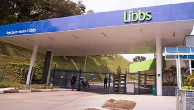 Saúde feminina volta ao foco da indústria e já movimenta R$ 780 milhões na Libbs