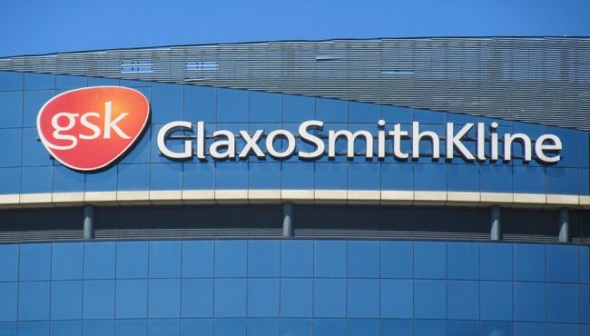 80 vagas para a área de inteligência artificial na farmacêutica GSK