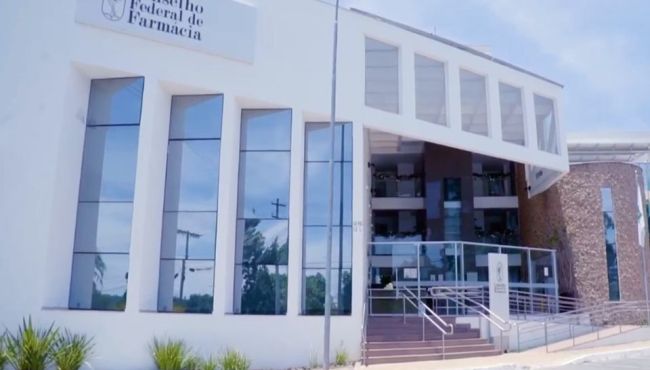 CFF mantém valor  de anuidade congelada para 2023