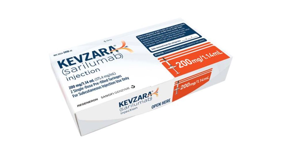 Covid-19: Anvisa autoriza pesquisa com medicamento que pode diminuir inflamação pulmonar