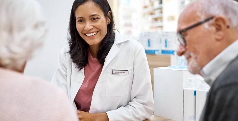 Neo Química poderá fornecer aporte de R$ 150 mil para Farmacêutico Empreendedor