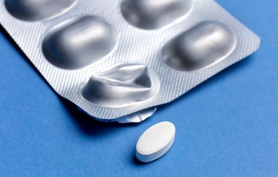 Novo Nordisk e Eli Lilly avançam com versões orais de medicamentos para emagrecimento