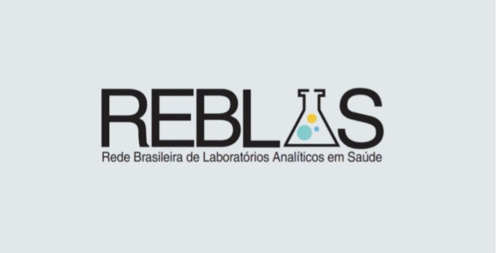Desafio operacional do INCQS na análise da tirzepatida: por que a rede Reblas pode ser a escolha mais eficiente?