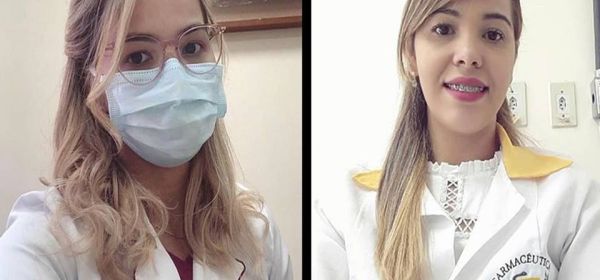 Falsa farmacêutica que atuava na rede pública de saúde é presa e exonerada