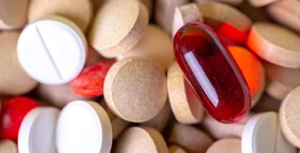 Medicamentos genéricos falsos para tratamento de covid-19 se espalham pela China