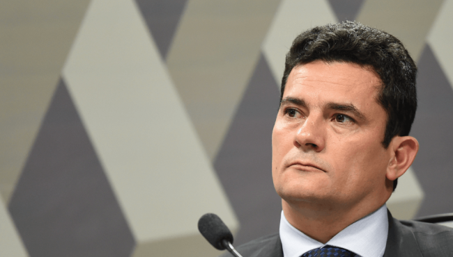 E SE A LAVA-JATO FOSSE NO MERCADO FARMACÊUTICO?