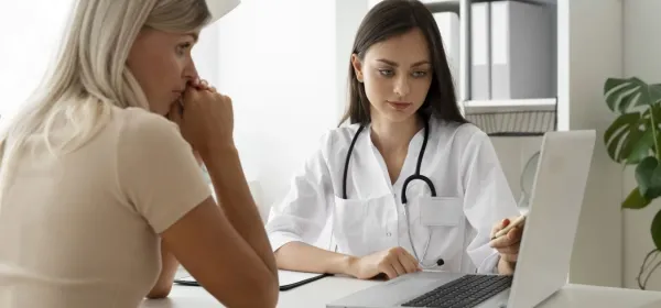 Nova lei permite que pacientes tenham acesso irrestrito a prontuários médicos