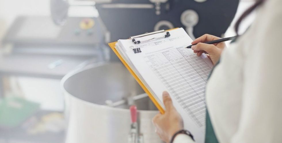 O que é, e como funciona o Controle Estatístico de Processos na indústria farmacêutica