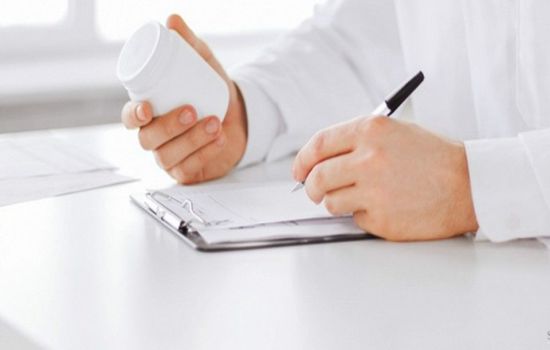 Desafios regulatórios e bioisenção pressionam a indústria farmacêutica