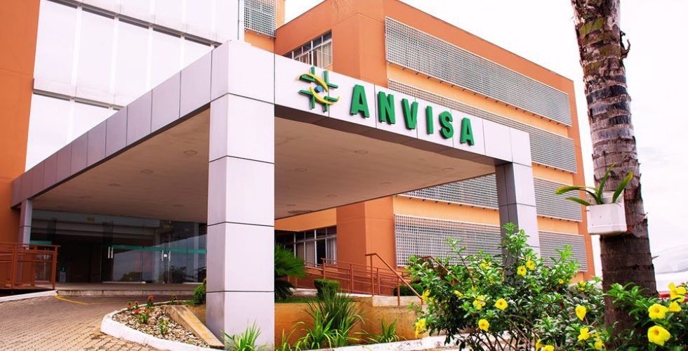 Anvisa oferece novos serviços digitais