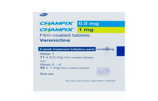 Pfizer interrompe distribuição de medicamento após detectar agente cancerígeno