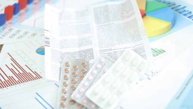 10 perguntas e respostas sobre RPP