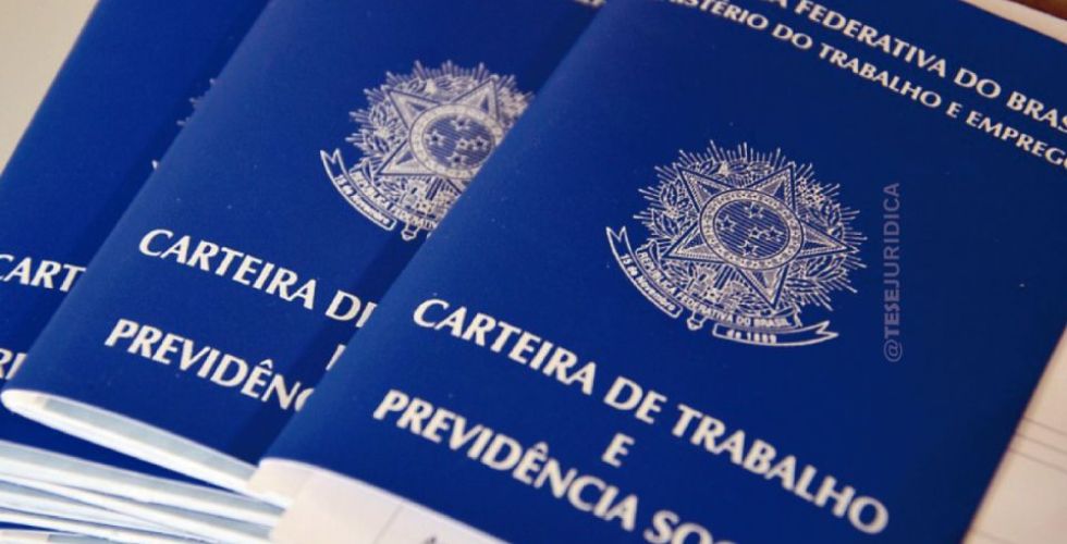 Indústria Farmacêutica deverá gerar 2 mil novos empregos em Minas Gerais