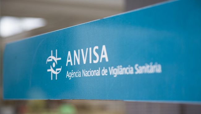 Alerta Anvisa determina o recolhimento de medicamentos de 4 Indústrias