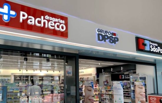 Drogarias Pacheco e São Paulo passam a realizar termografia das mamas e ampliam o acesso à prevenção do câncer