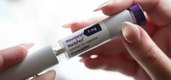 Eli Lilly reage a PL que prevê quebra de patente do Mounjaro por interesse público