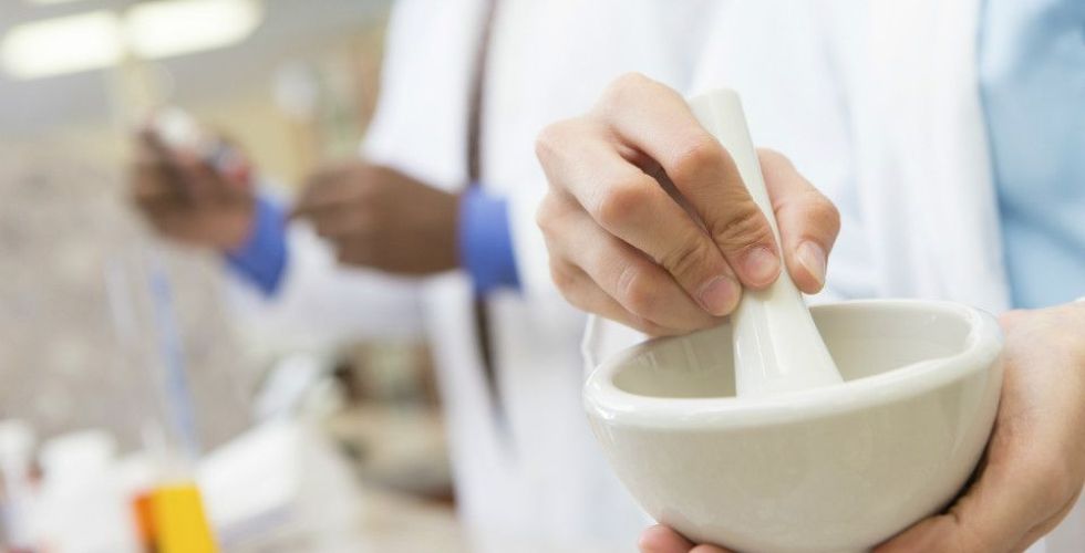 A Carreira do Farmacêutico na Farmácia Magistral