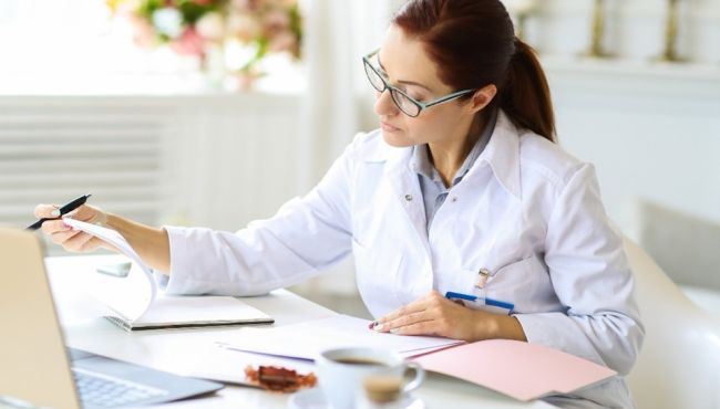 O que um farmacêutico bem-sucedido não aprende na faculdade