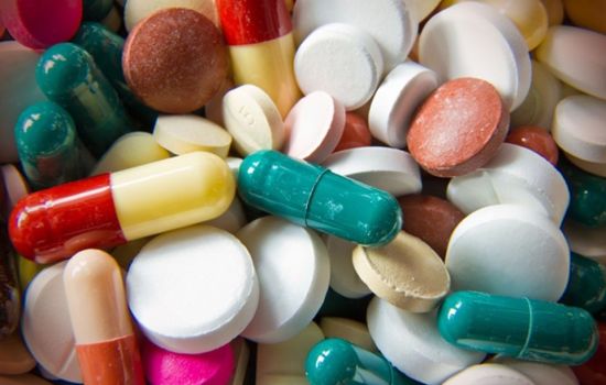 Pesquisa aponta ligação entre benzodiazepínicos e risco de demência em usuários frequentes