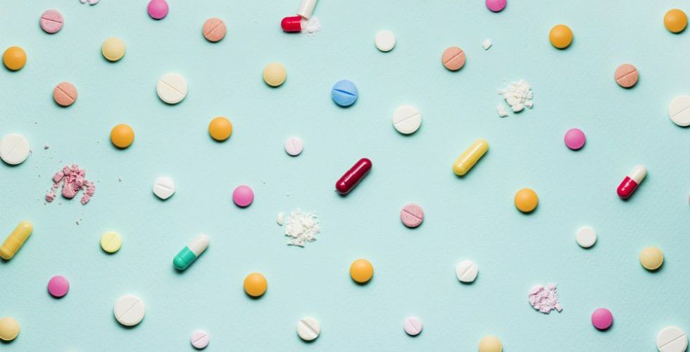 RDC 73/16, da Anvisa sobre registro de medicamentos, interpretada e comentada