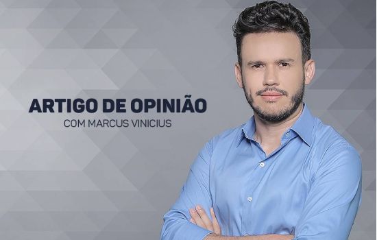 Coronavírus: farmacêuticos devem receber por insalubridade e trabalhar com EPI