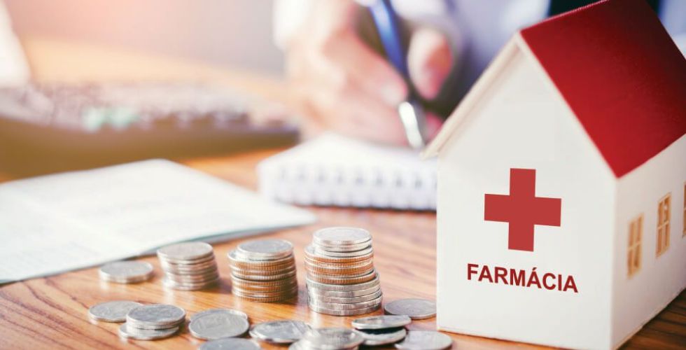 Como administrar uma farmácia para gerar lucros
