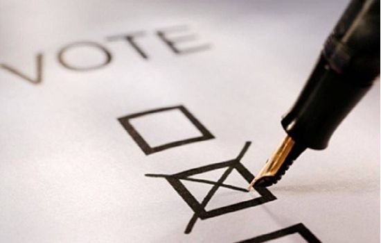 Multa para os que não votarem nas eleições dos CRFs cai para 10%