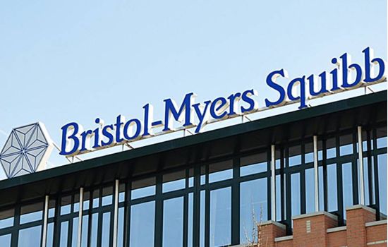 Aquisição da Myokardia por Bristol Myers exigirá R$ 72 bilhões