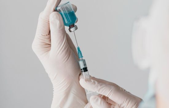 Brasil produzirá vacina contra vírus sincicial respiratório, após acordo entre Butantan e Pfizer