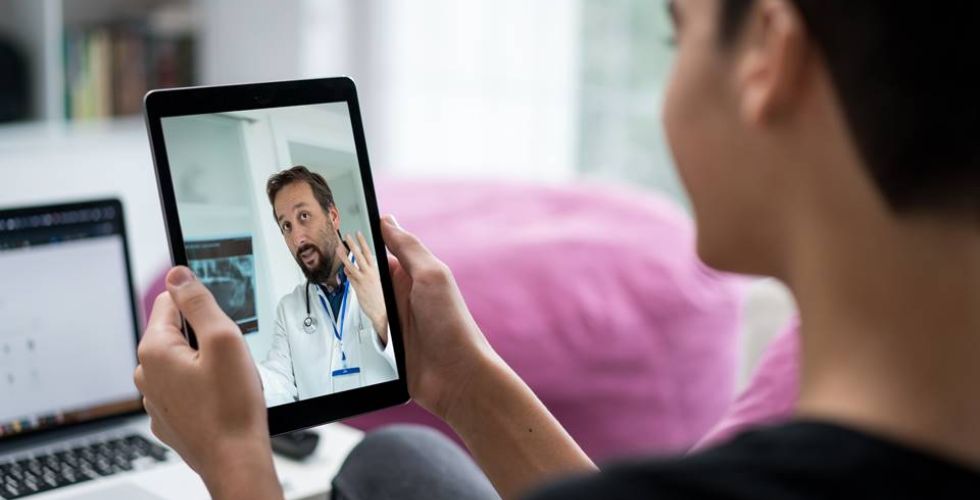 ICTQ segue com apoio psicológico gratuito ao farmacêutico