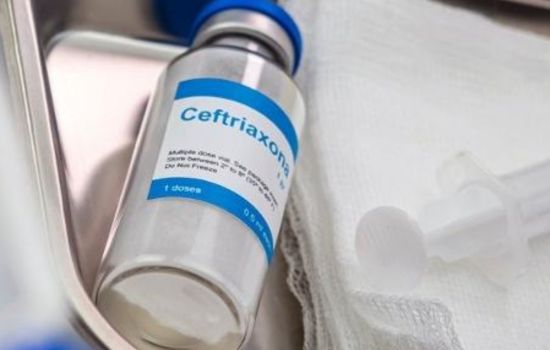 Morte após suspeita de reação à ceftriaxona em pronto-socorro expõe desafios da segurança do paciente