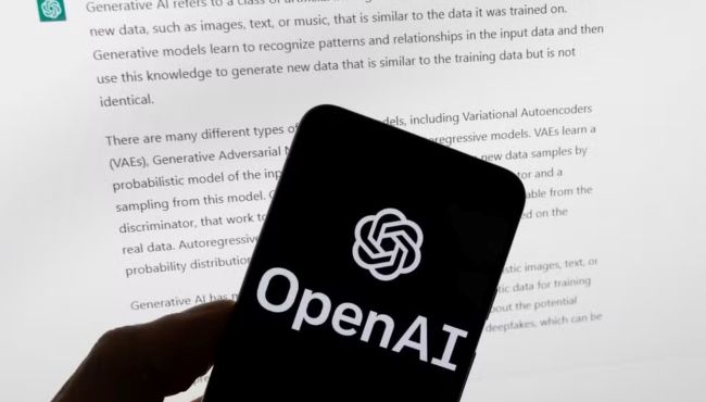 OpenAI lança ChatGPT Health para responder questões de saúde e realizar leitura de exames