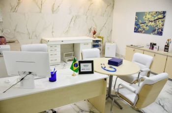 Planejamento financeiro e tributário para consultórios farmacêuticos
