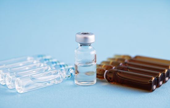 Medicamento experimental reduz em 94% partícula ligada ao risco de ataque cardíaco